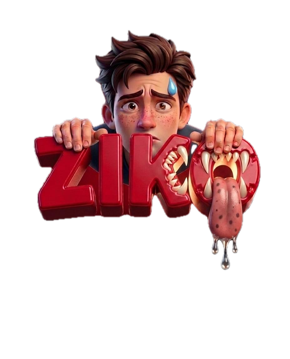 ZIKO